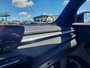2026 Buick Enclave Sport Touring-18