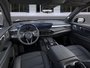 2027 Buick Enclave Avenir-4
