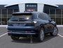 2027 Buick Enclave Avenir-3