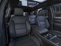 2027 Buick Enclave Preferred-5