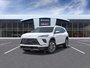 2027 Buick Enclave Preferred-0