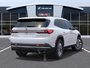 2027 Buick Enclave Preferred-3