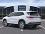 2027 Buick Enclave Preferred-2
