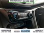 2020 Buick Encore GX Preferred-16