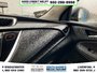 2020 Buick Encore GX Preferred-20
