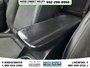 2020 Buick Encore GX Preferred-19
