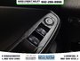 2020 Buick Encore GX Preferred-9