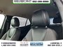 2020 Buick Encore GX Preferred-2