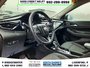 2020 Buick Encore GX Preferred-1