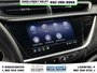 2020 Buick Encore GX Preferred-14