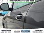 2020 Buick Encore GX Preferred-8
