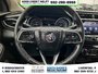 2020 Buick Encore GX Preferred-12