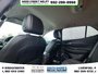 2020 Buick Encore GX Preferred-26