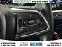 2020 Buick Encore GX Preferred-11