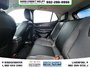 2020 Buick Encore GX Preferred-25