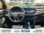 2020 Buick Encore GX Preferred-27