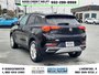 2020 Buick Encore GX Preferred-6