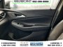 2020 Buick Encore GX Preferred-21