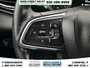 2020 Buick Encore GX Preferred-10