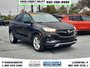 2020 Buick Encore GX Preferred-3