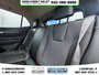 2020 Buick Encore GX Preferred-24