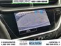 2020 Buick Encore GX Preferred-15