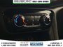 2020 Buick Encore GX Preferred-16