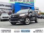 2020 Buick Encore GX Preferred-0