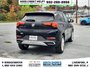 2020 Buick Encore GX Preferred-5