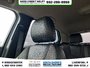 2020 Buick Encore GX Preferred-22