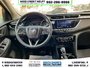 2023 Buick Encore GX Preferred-26
