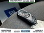 2023 Buick Encore GX Preferred-27