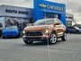 2025 Buick Encore GX Preferred-0