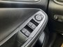2025 Buick Encore GX Preferred-10