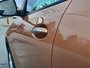 2025 Buick Encore GX Preferred-8