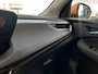 2025 Buick Encore GX Preferred-21