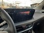 2025 Buick Encore GX Preferred-15