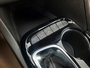 2025 Buick Encore GX Preferred-18