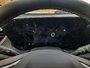 2025 Buick Encore GX Preferred-14