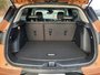 2025 Buick Encore GX Preferred-7