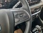 2025 Buick Encore GX Preferred-12