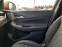 2025 Buick Encore GX Preferred-22