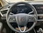 2025 Buick Encore GX Preferred-13