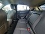 2025 Buick Encore GX Preferred-26