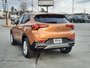 2025 Buick Encore GX Preferred-6