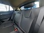 2025 Buick Encore GX Preferred-25
