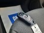 2025 Buick Encore GX Preferred-29