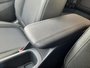2025 Buick Encore GX Preferred-20