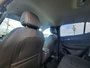 2025 Buick Encore GX Preferred-27