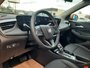 2025 Buick Encore GX Preferred-1